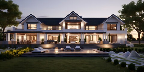 backyard-photo
